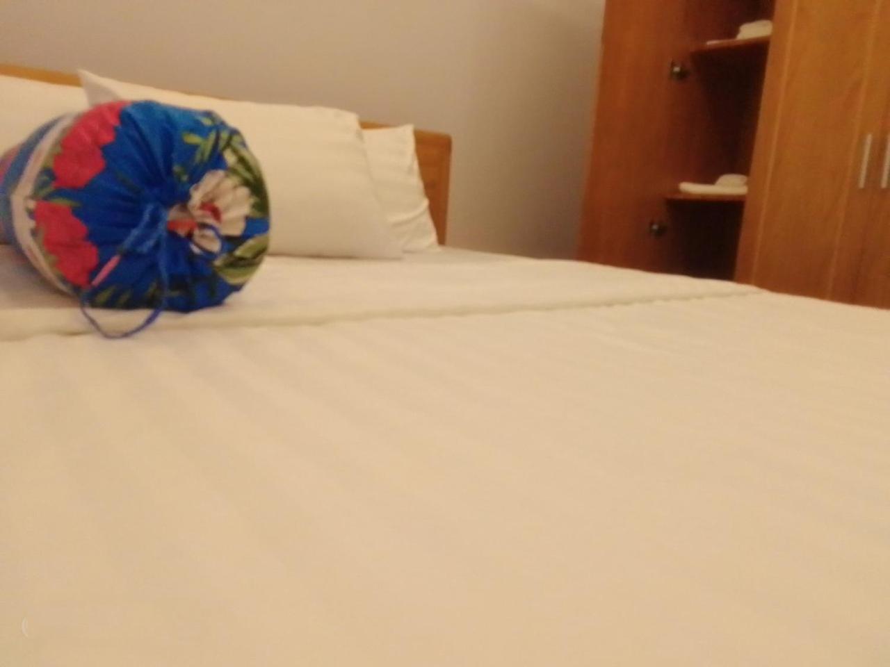 102 House Otel Ho Şi Min Dış mekan fotoğraf